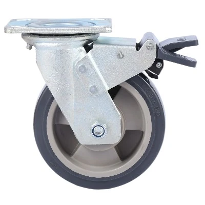8 inch heavy duty caster wheels 8 inch heavy duty caster wheels