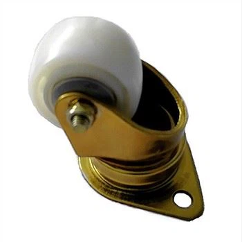 ilmapyörien pyörät