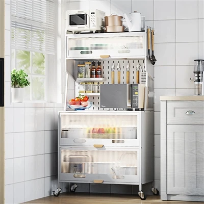 Kuinka valita oikeat huonekalupyörät?